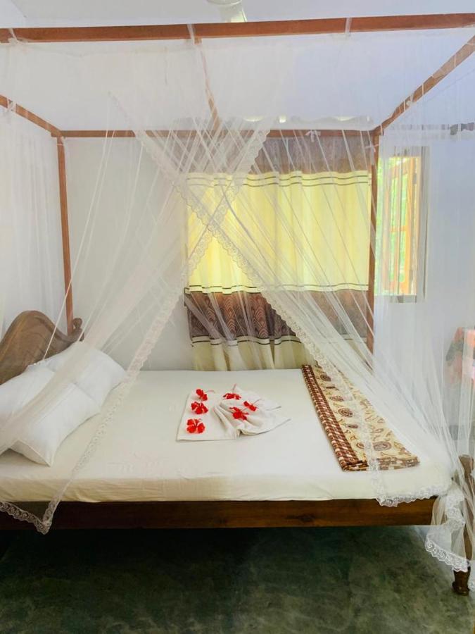White Heaven Villa أونا واتونا المظهر الخارجي الصورة
