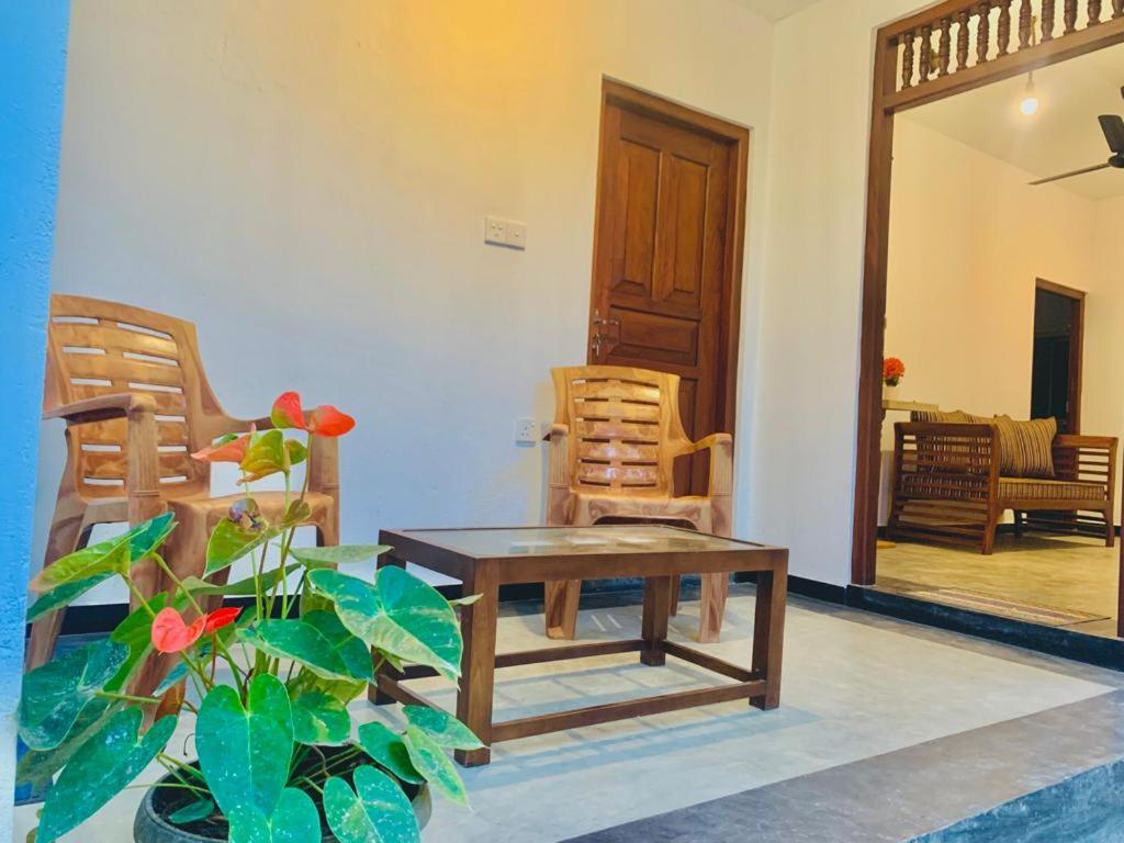 White Heaven Villa أونا واتونا المظهر الخارجي الصورة