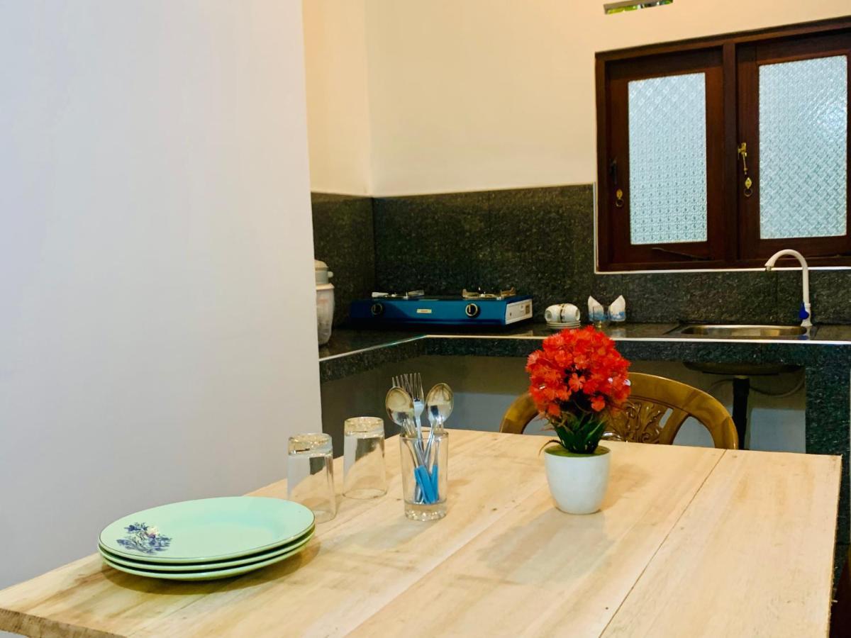 White Heaven Villa أونا واتونا المظهر الخارجي الصورة