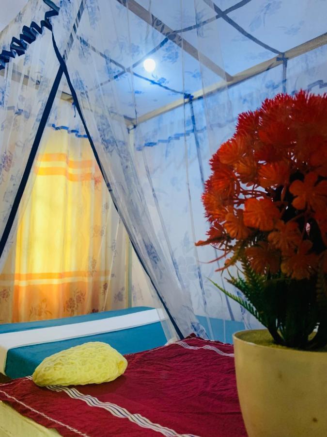 White Heaven Villa أونا واتونا المظهر الخارجي الصورة