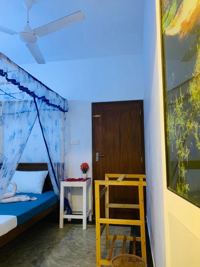 White Heaven Villa أونا واتونا المظهر الخارجي الصورة