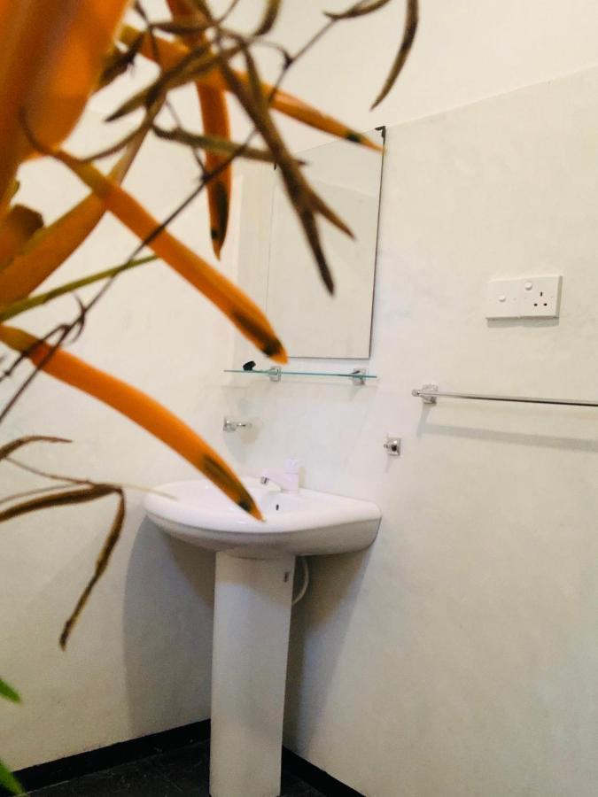 White Heaven Villa أونا واتونا المظهر الخارجي الصورة