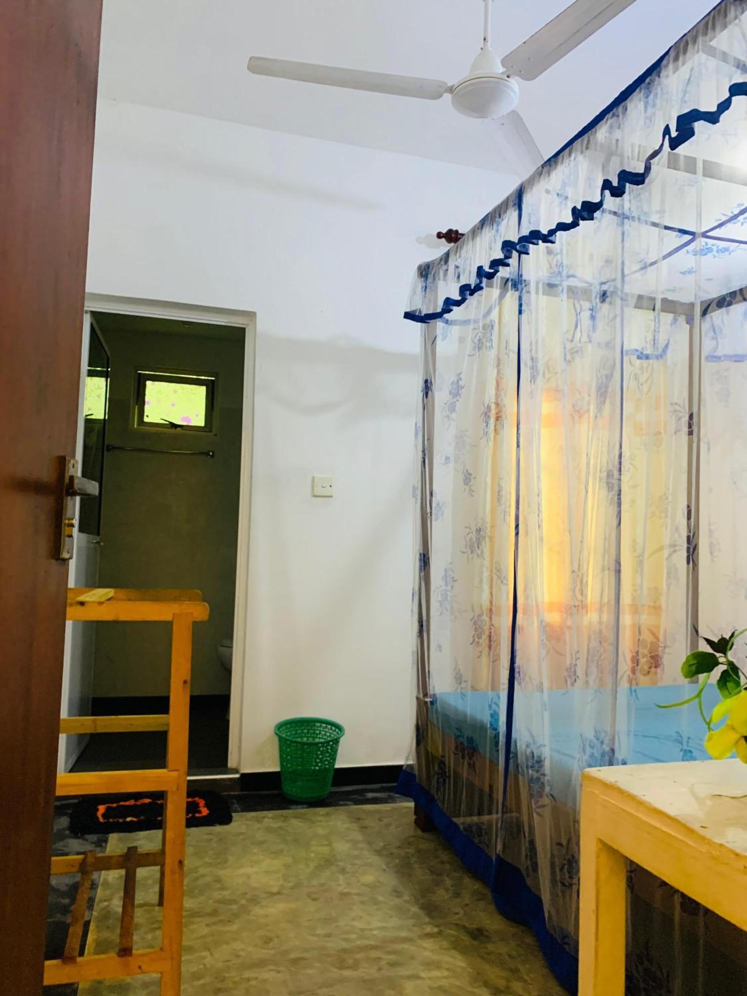 White Heaven Villa أونا واتونا المظهر الخارجي الصورة