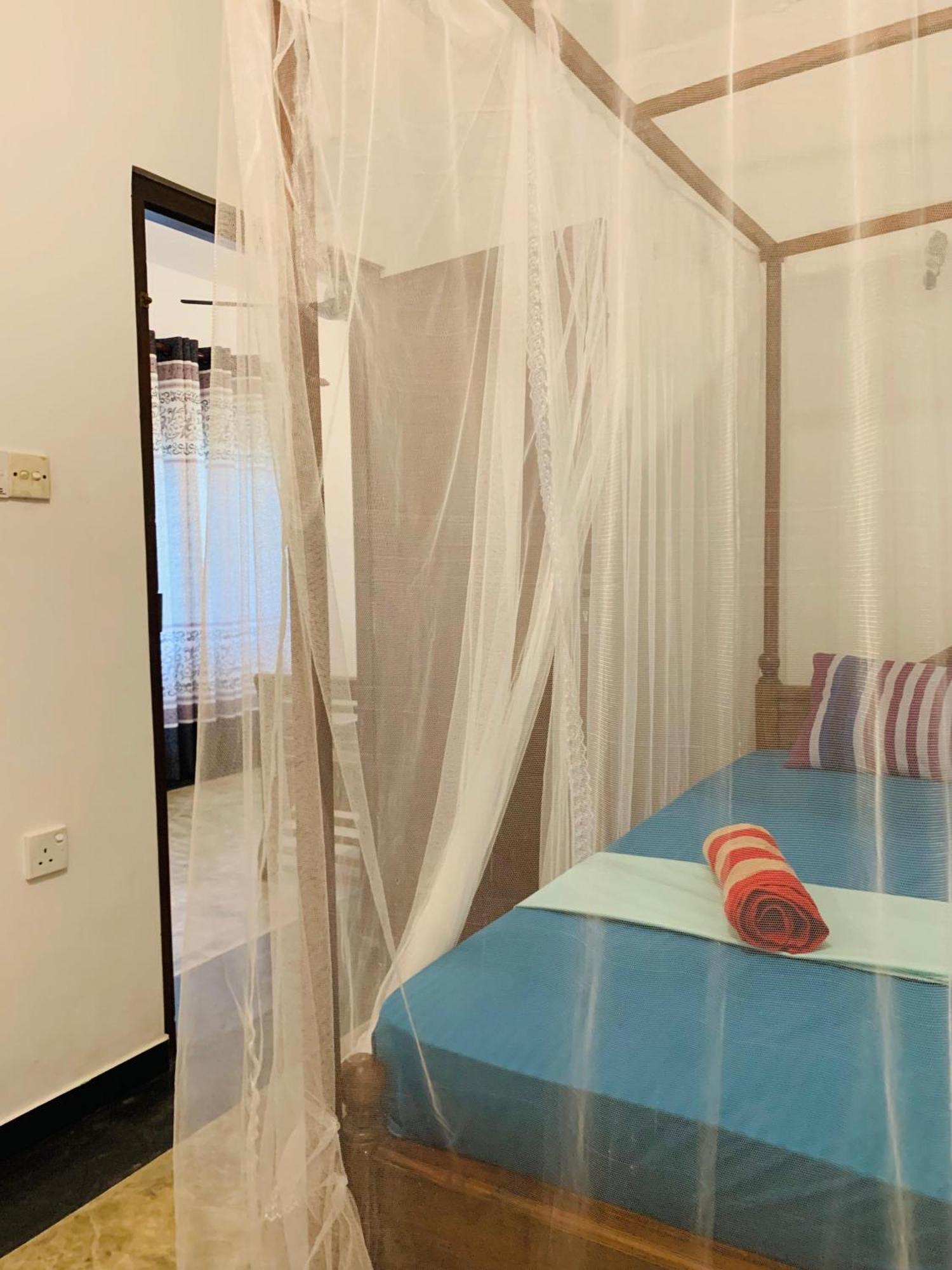 White Heaven Villa أونا واتونا المظهر الخارجي الصورة
